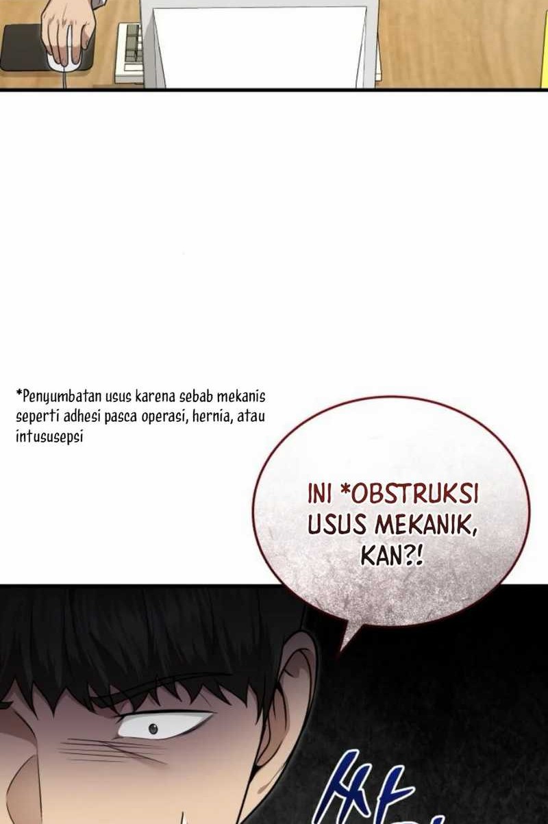 Chapter 36 - halaman 25