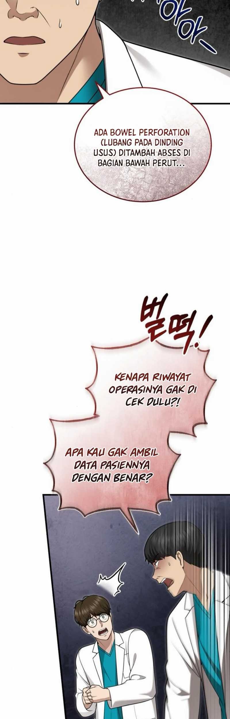 Chapter 36 - halaman 26