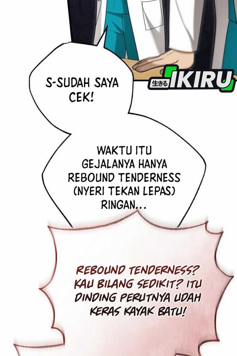 Chapter 36 - halaman 27
