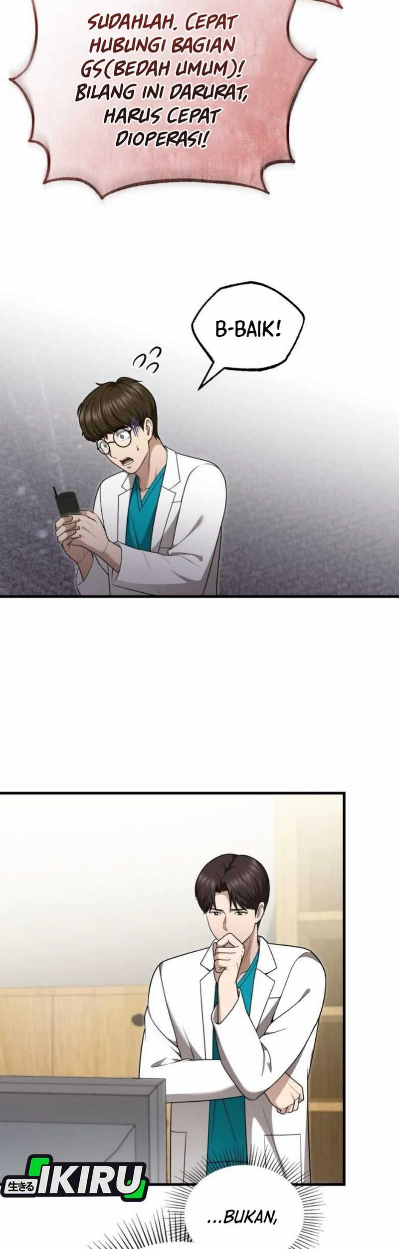 Chapter 36 - halaman 28