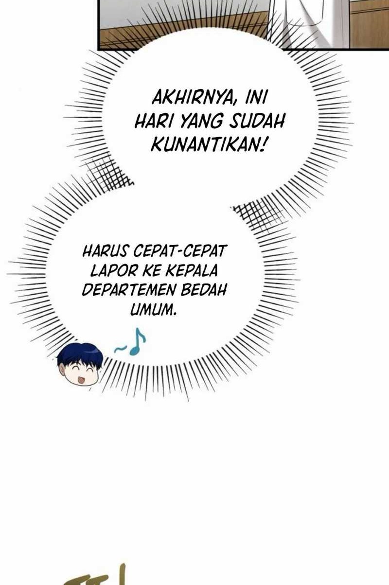 Chapter 36 - halaman 33