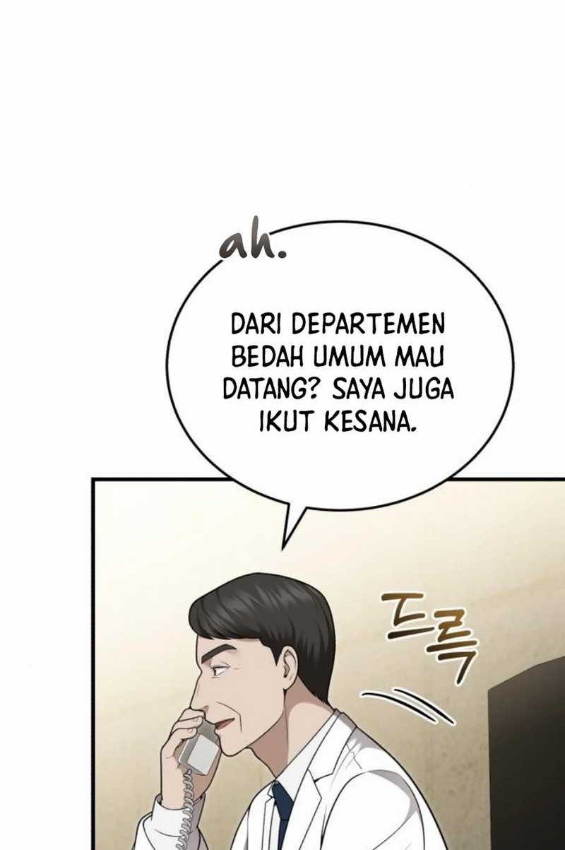 Chapter 36 - halaman 35
