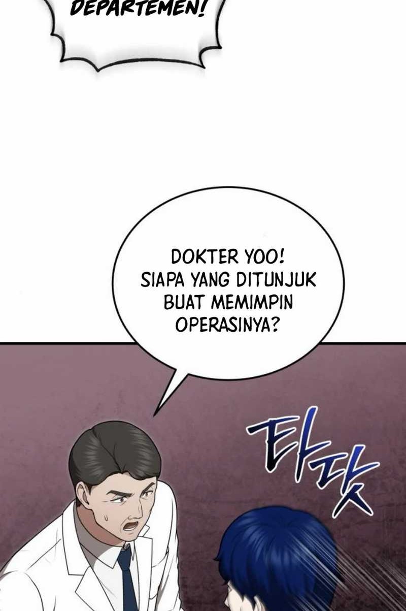 Chapter 36 - halaman 39