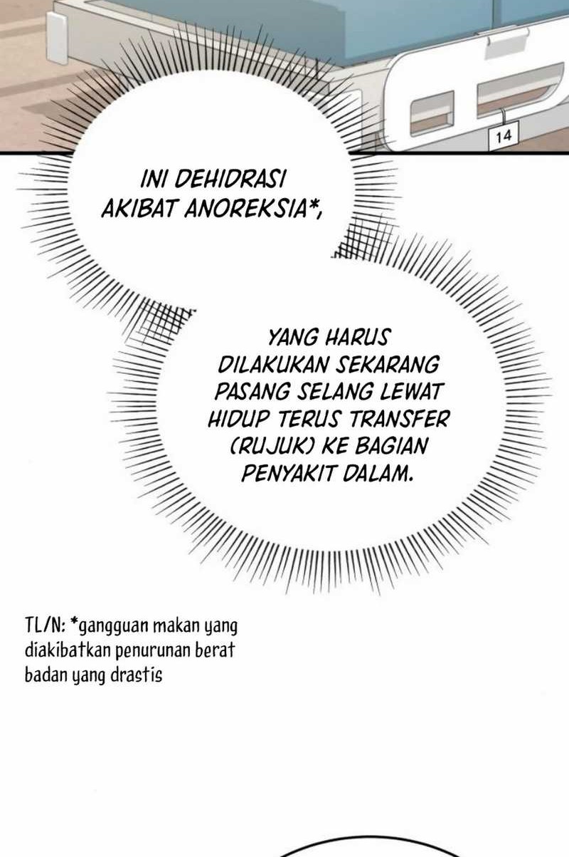 Chapter 36 - halaman 3
