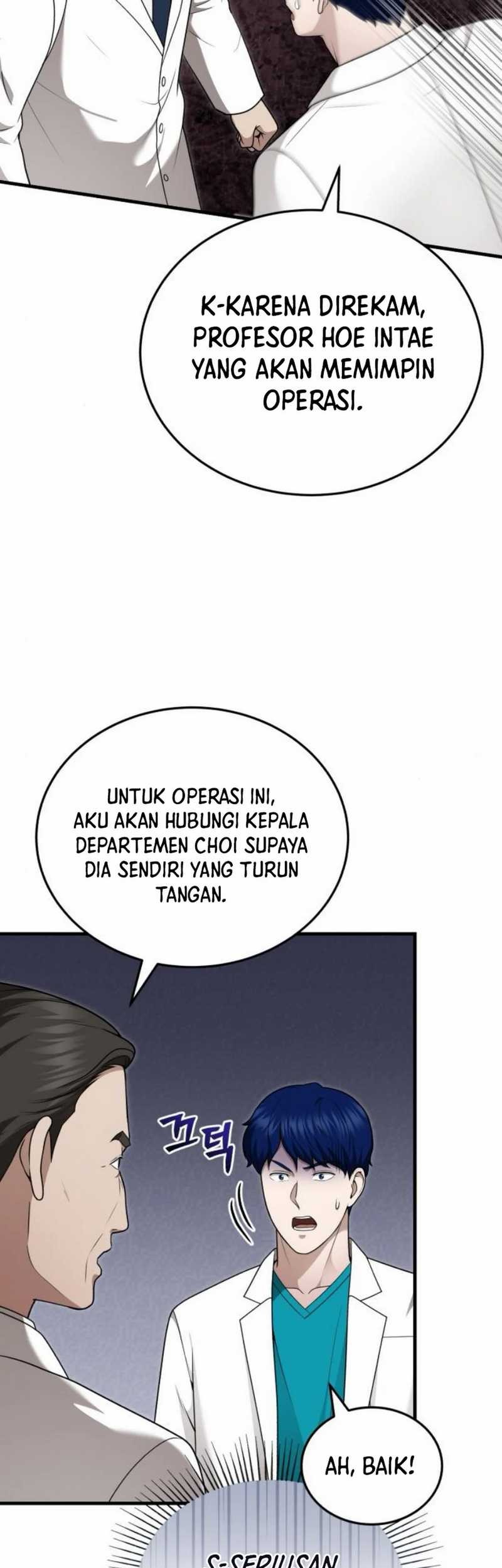 Chapter 36 - halaman 40