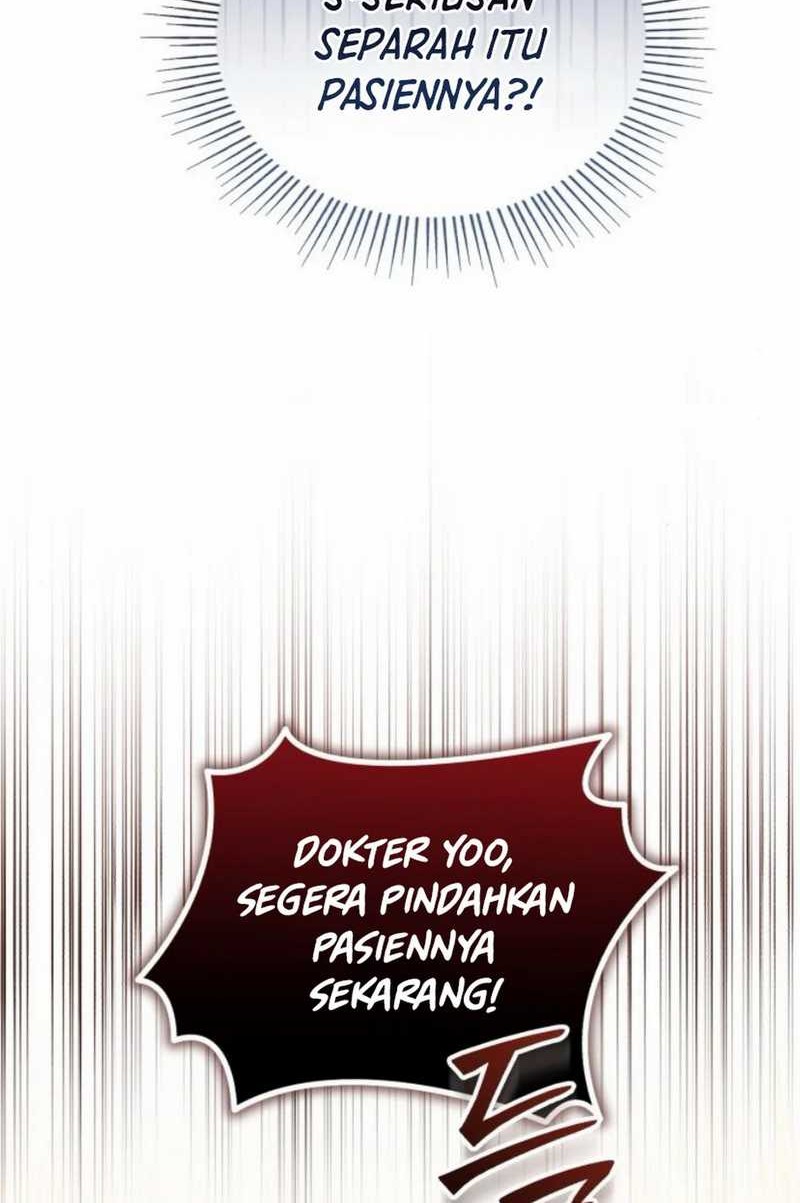 Chapter 36 - halaman 41