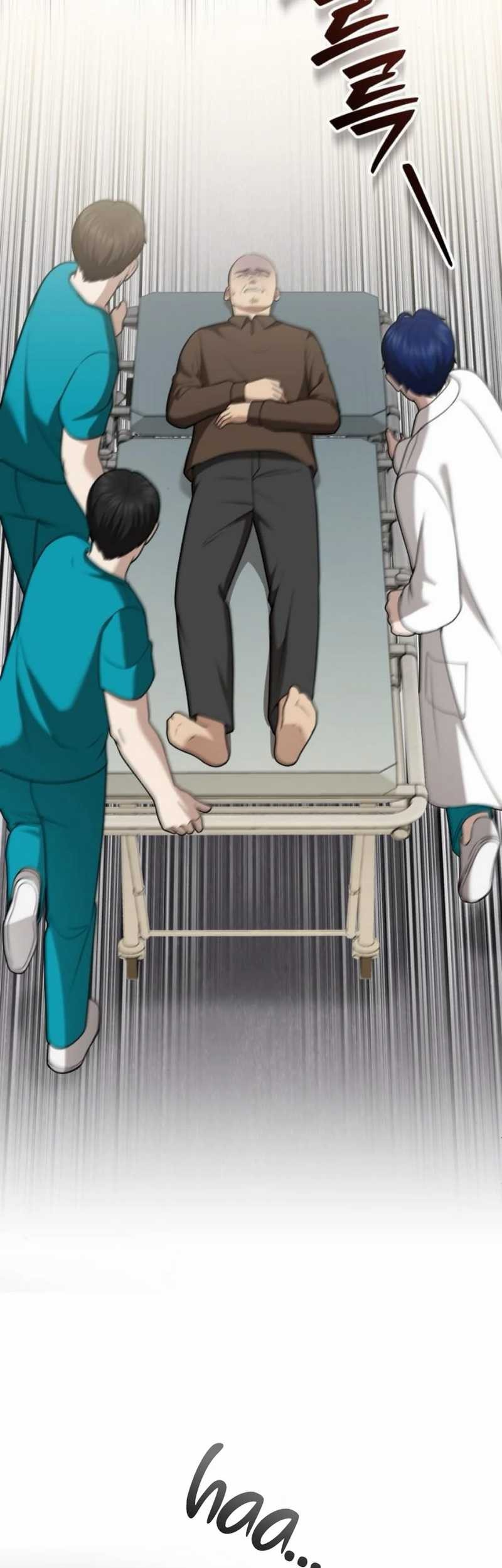 Chapter 36 - halaman 42