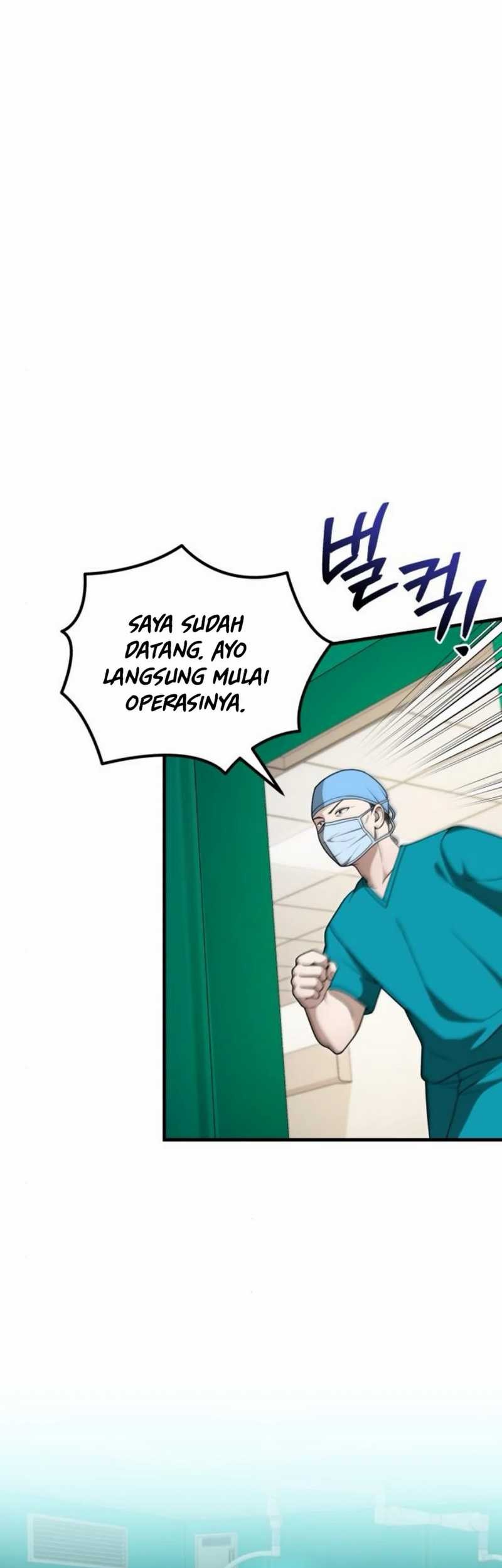 Chapter 36 - halaman 44