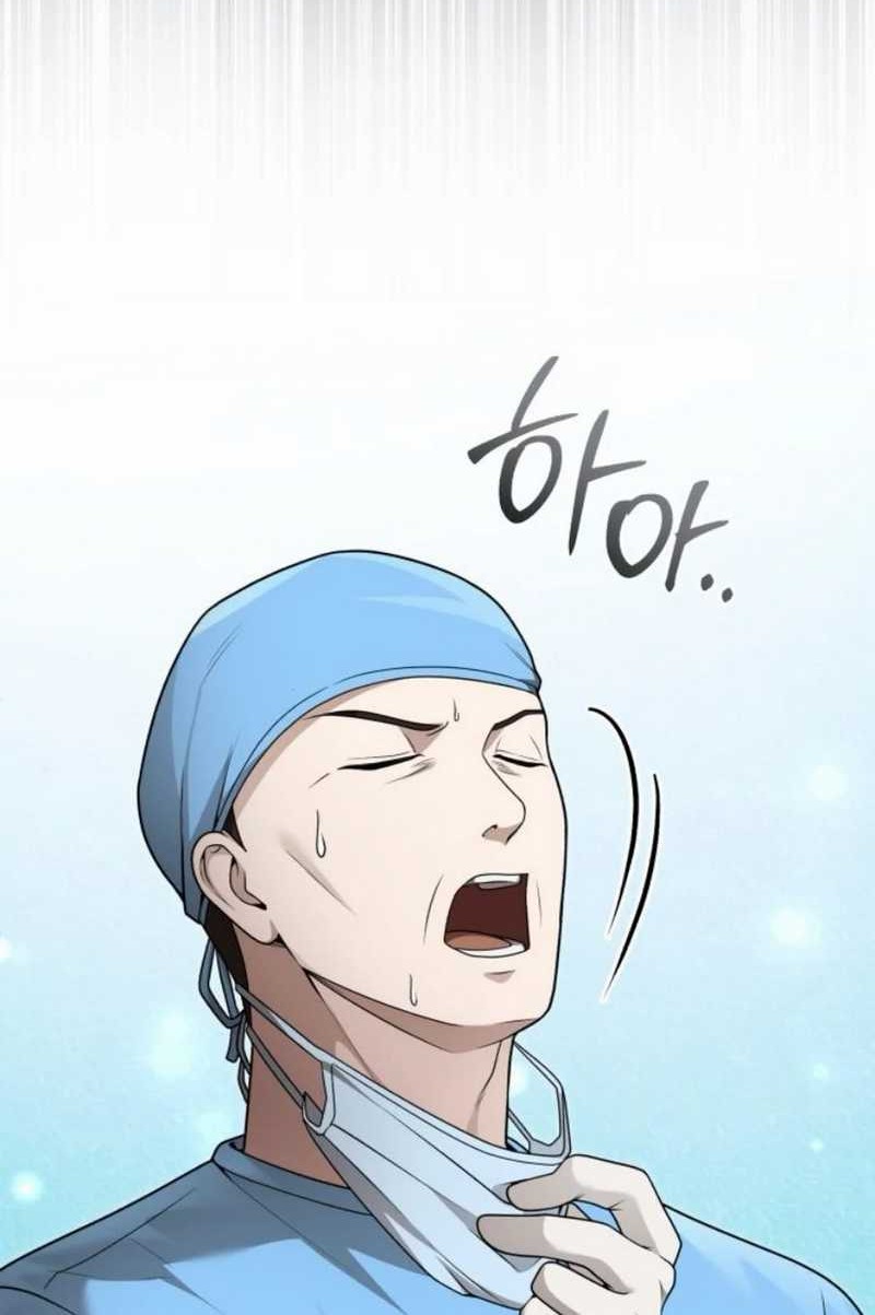 Chapter 36 - halaman 47