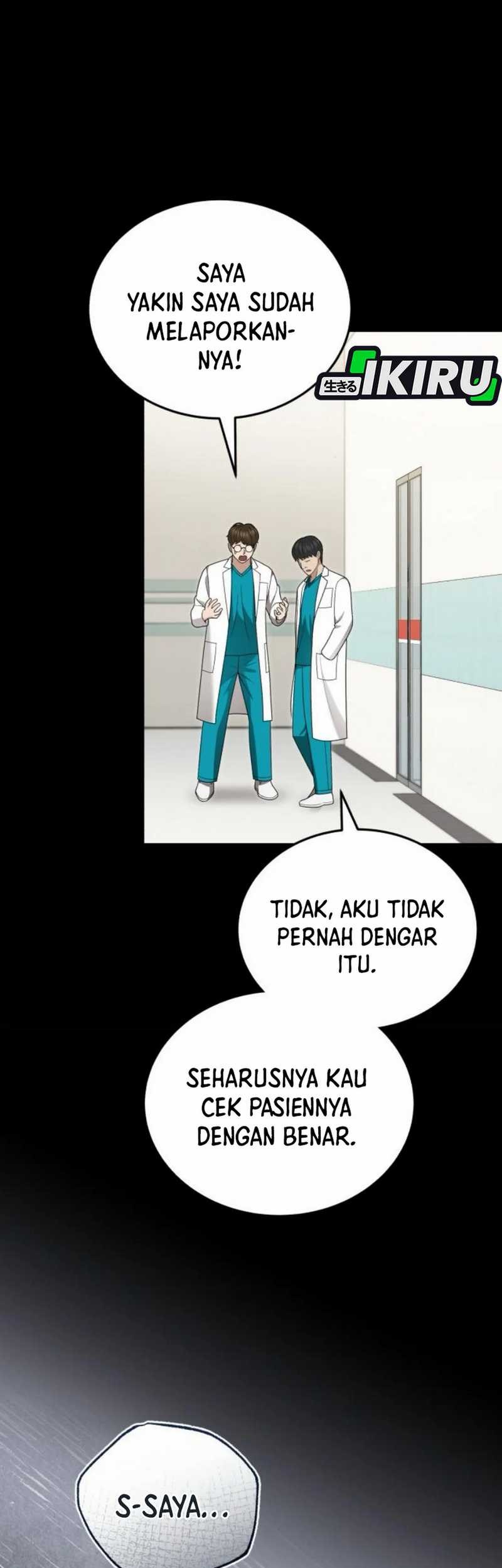 Chapter 36 - halaman 54