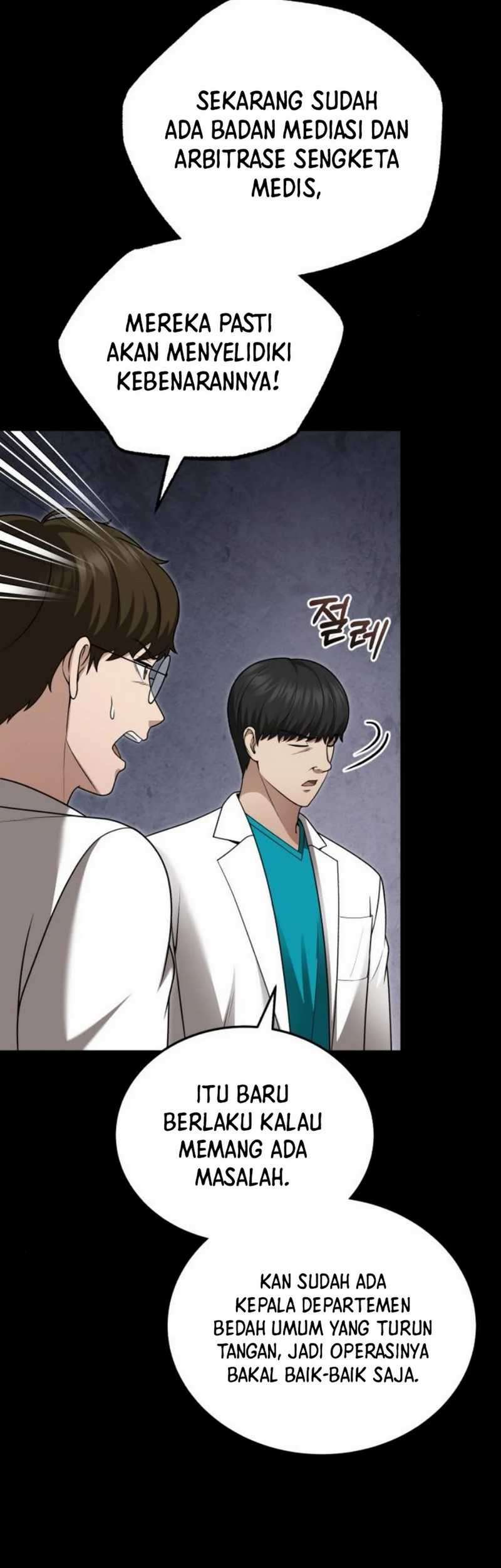 Chapter 36 - halaman 56