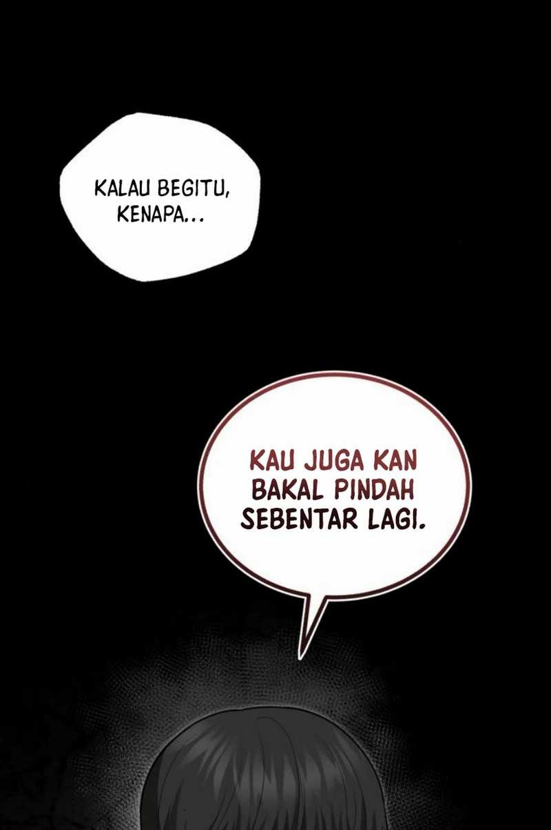 Chapter 36 - halaman 57