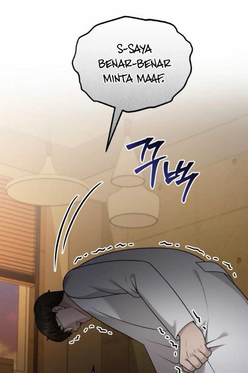 Chapter 36 - halaman 59