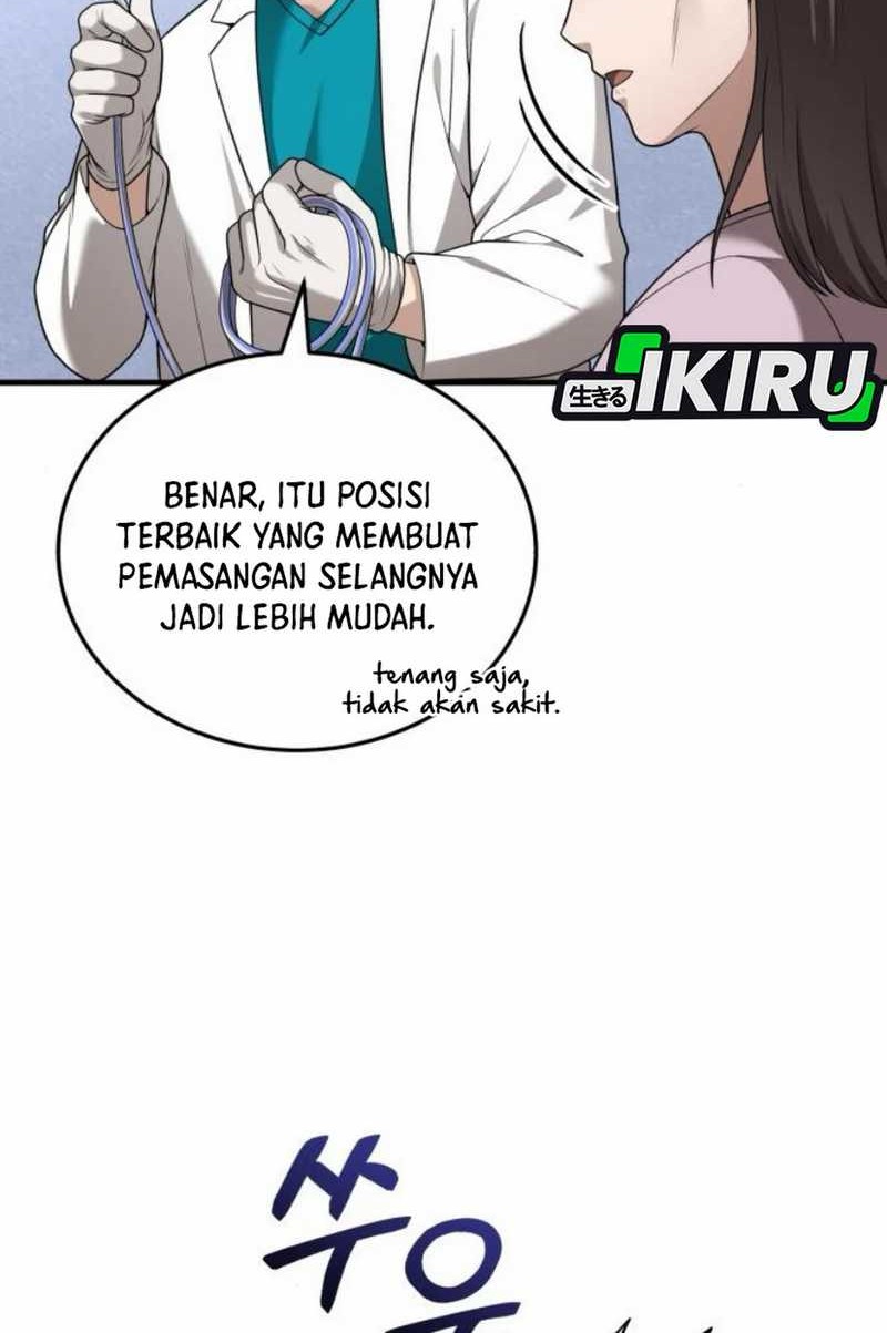 Chapter 36 - halaman 5