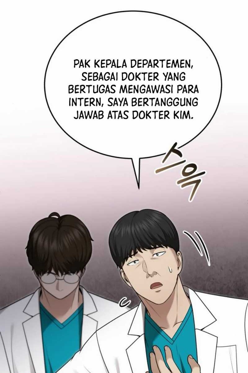 Chapter 36 - halaman 61