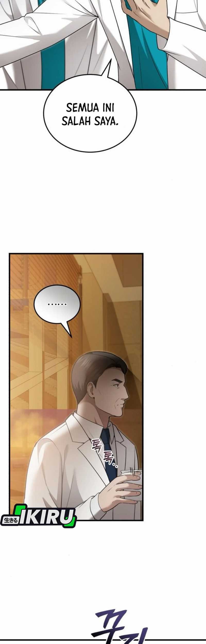 Chapter 36 - halaman 62
