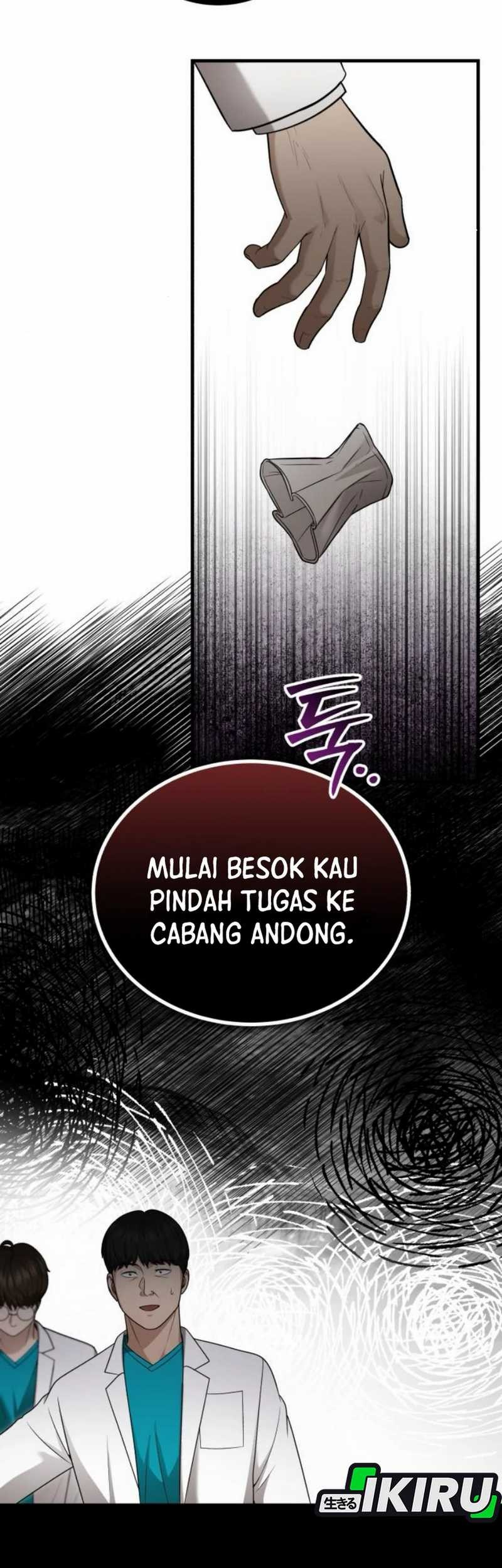 Chapter 36 - halaman 64