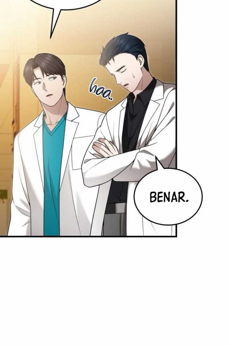 Chapter 36 - halaman 67