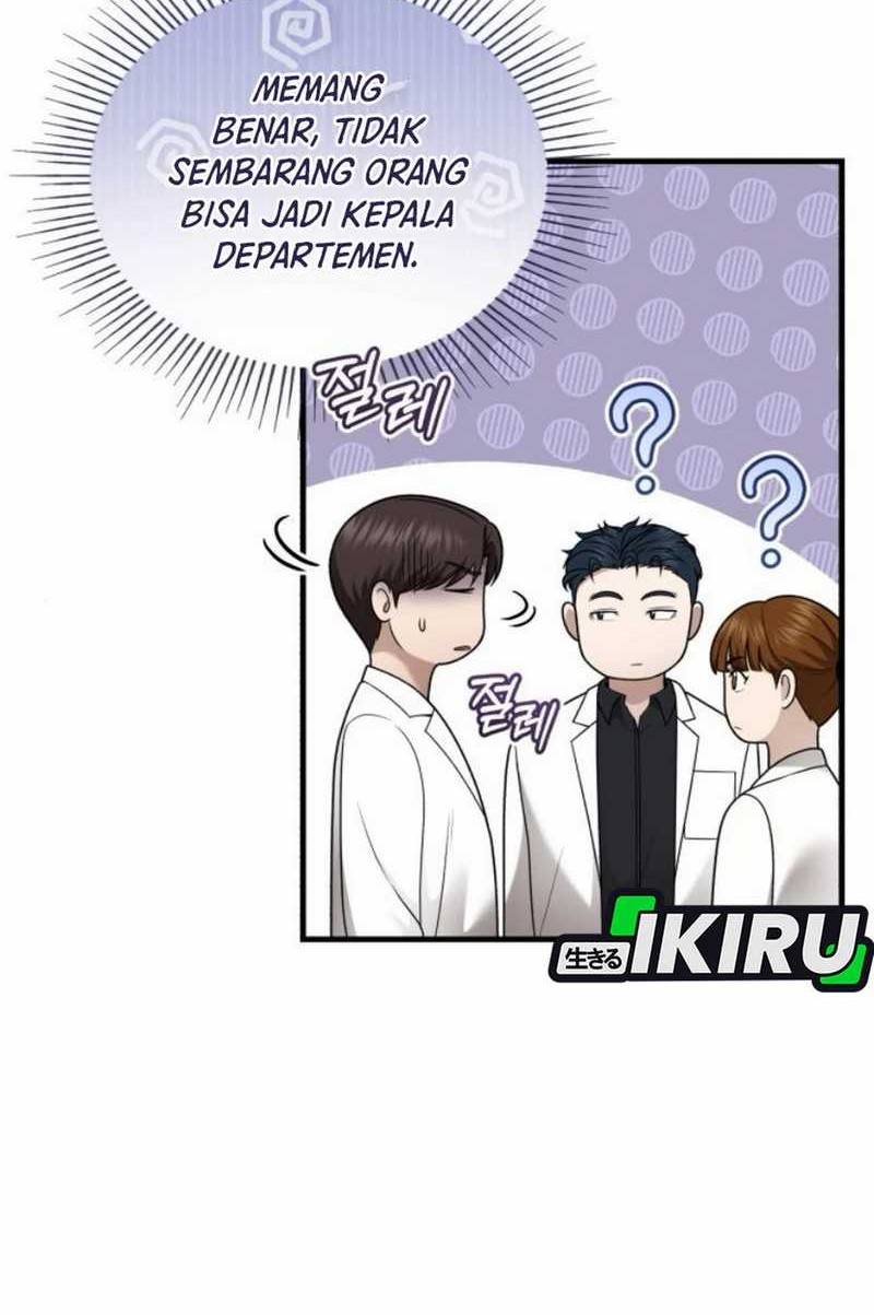 Chapter 36 - halaman 73
