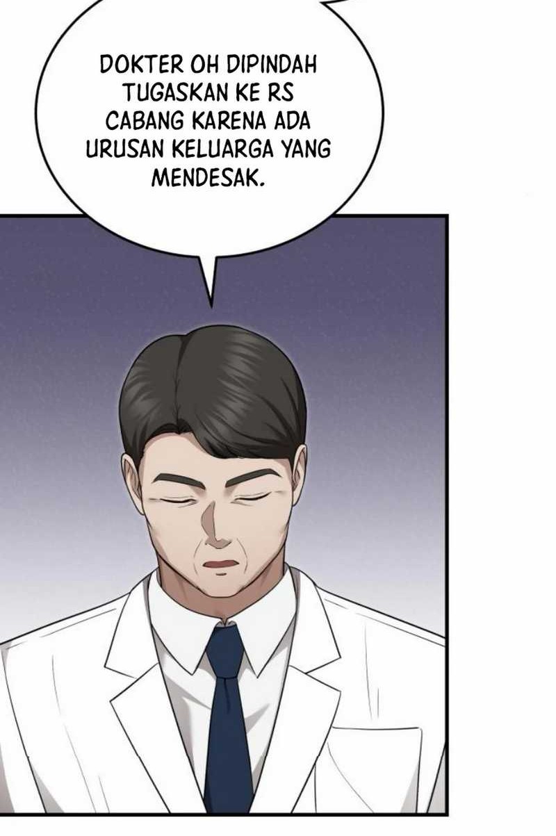 Chapter 36 - halaman 75