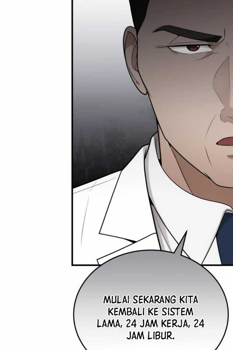 Chapter 36 - halaman 77