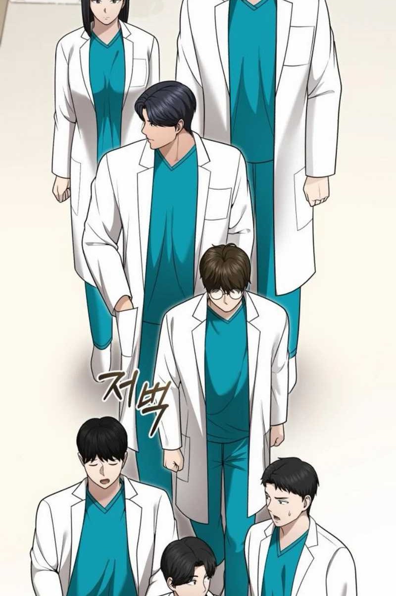 Chapter 36 - halaman 79