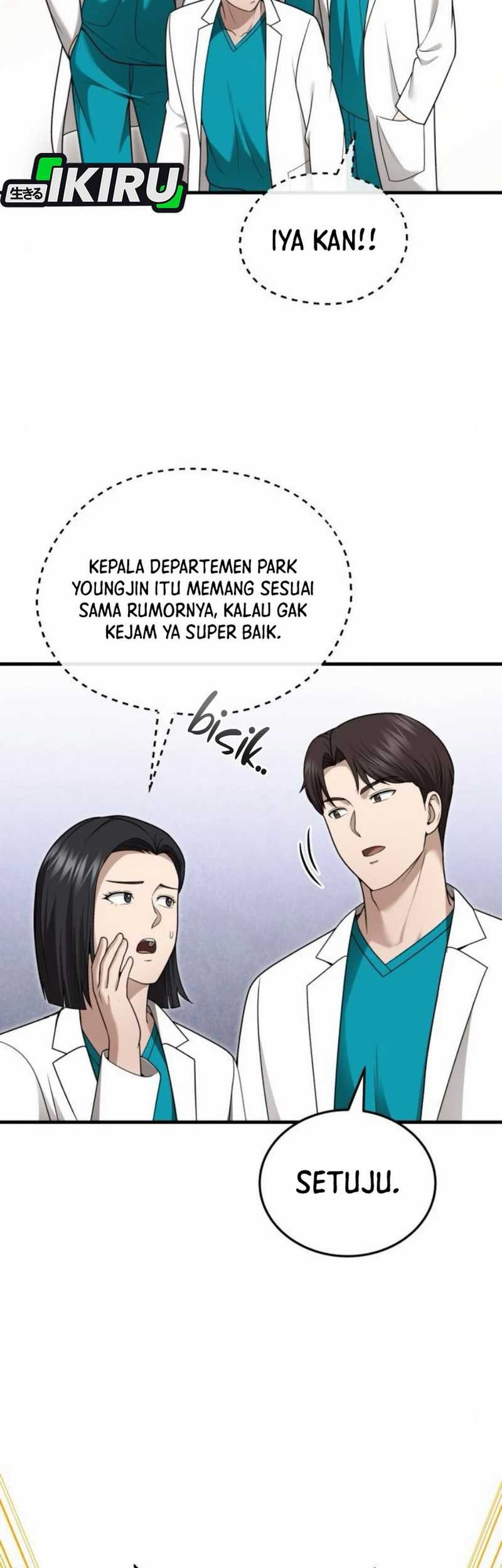 Chapter 36 - halaman 80