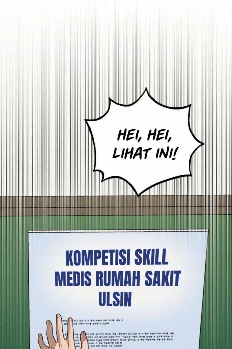 Chapter 36 - halaman 83