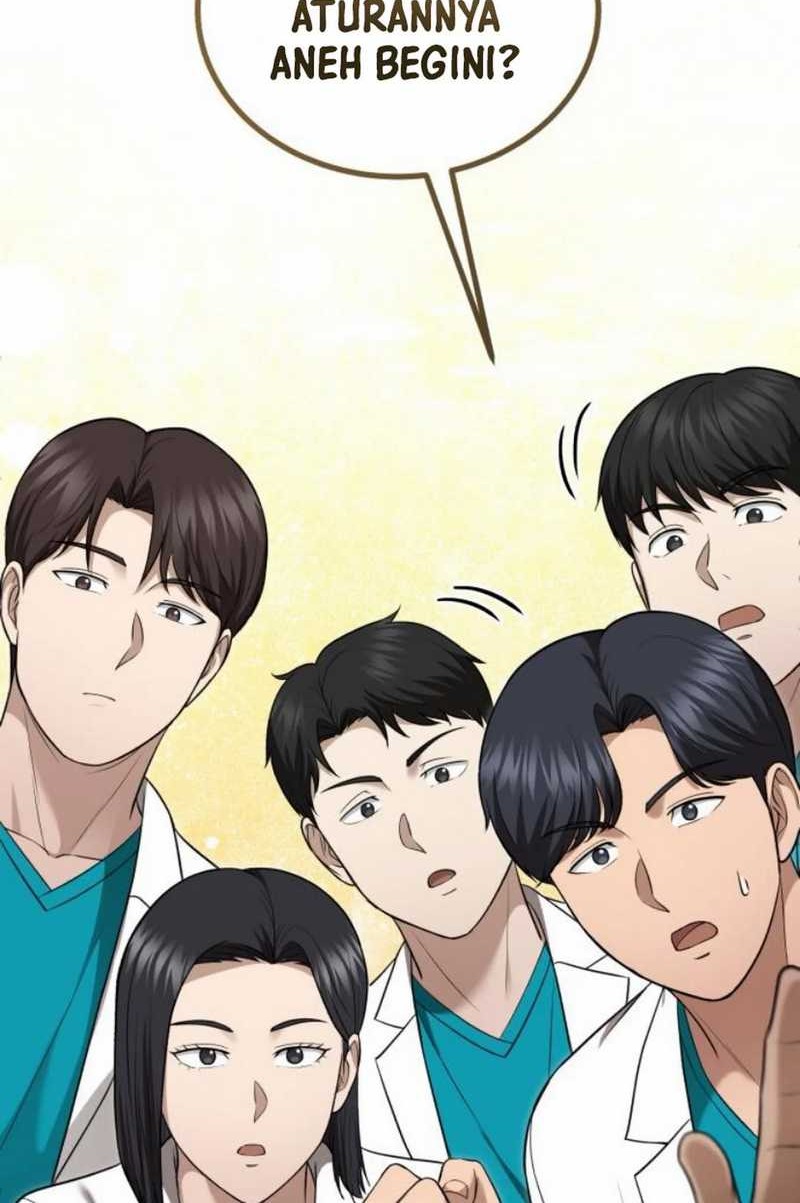 Chapter 36 - halaman 85