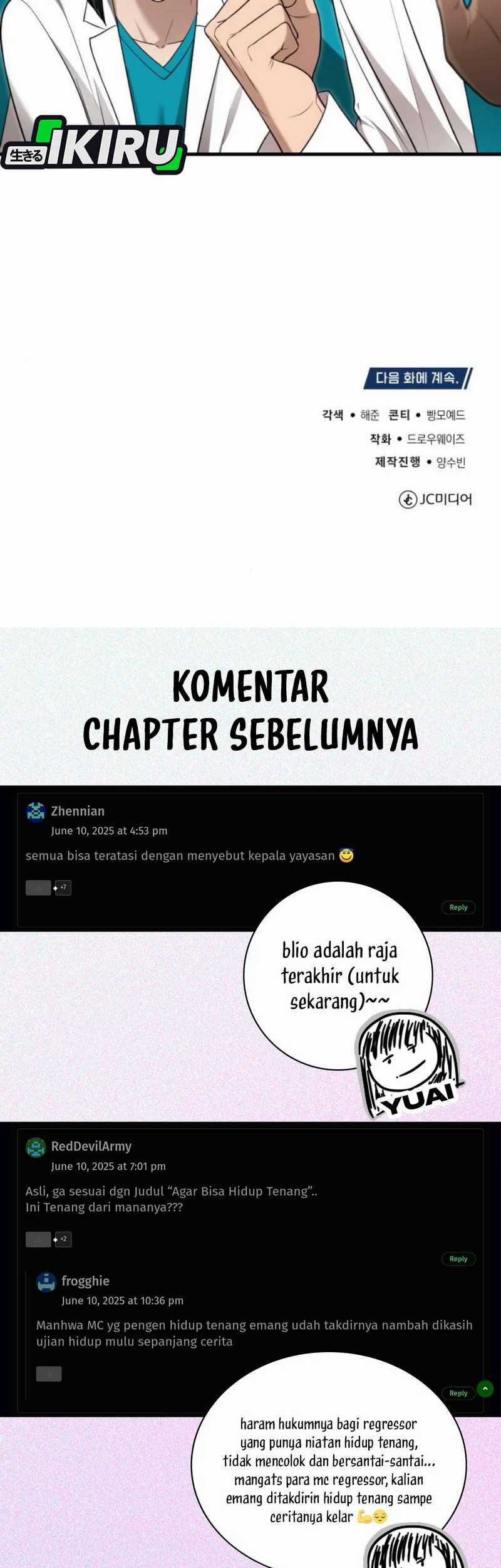 Chapter 36 - halaman 86