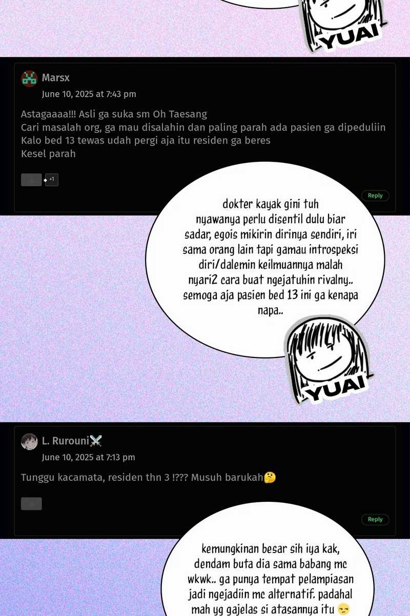 Chapter 36 - halaman 87