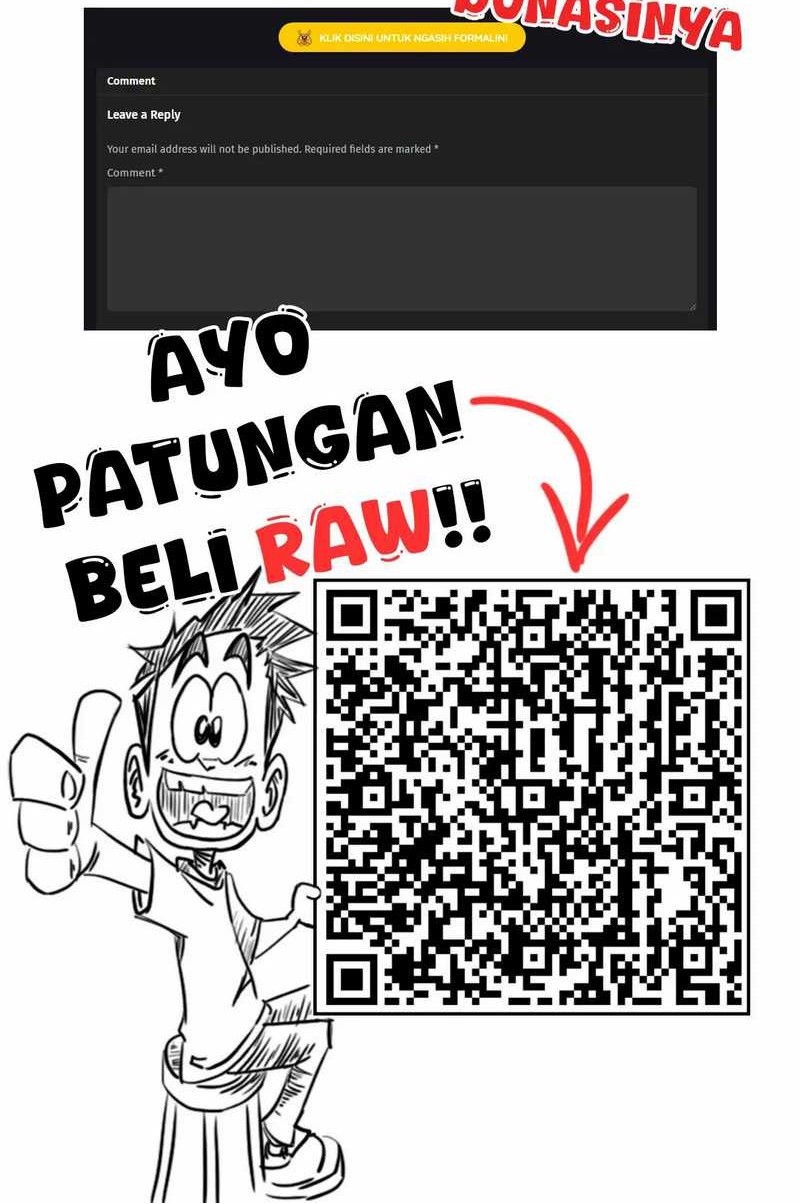 Chapter 36 - halaman 89