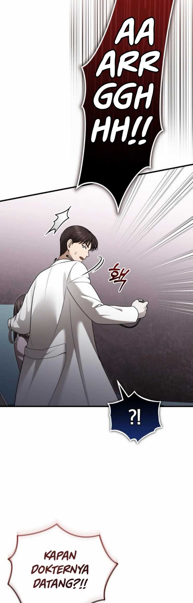 Chapter 36 - halaman 8