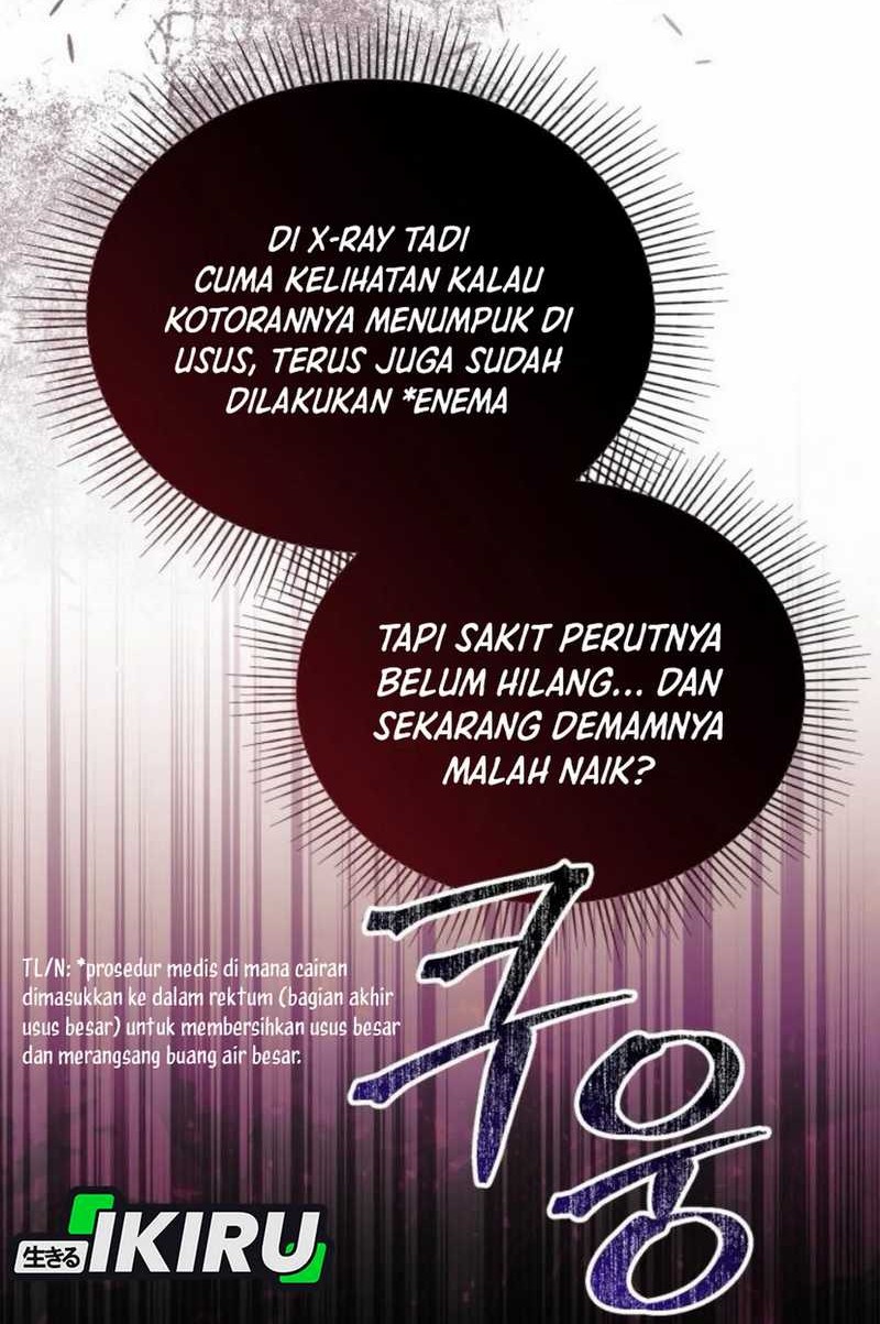 Chapter 36 - halaman 13