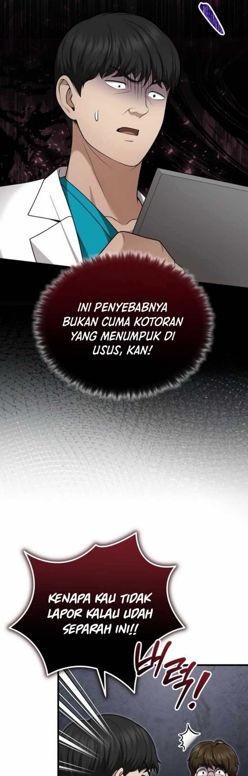 Chapter 36 - halaman 14