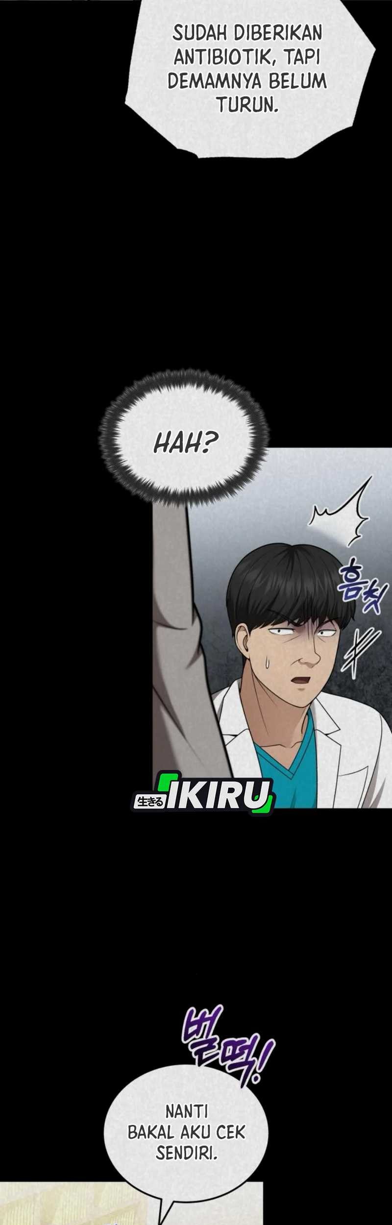Chapter 36 - halaman 18