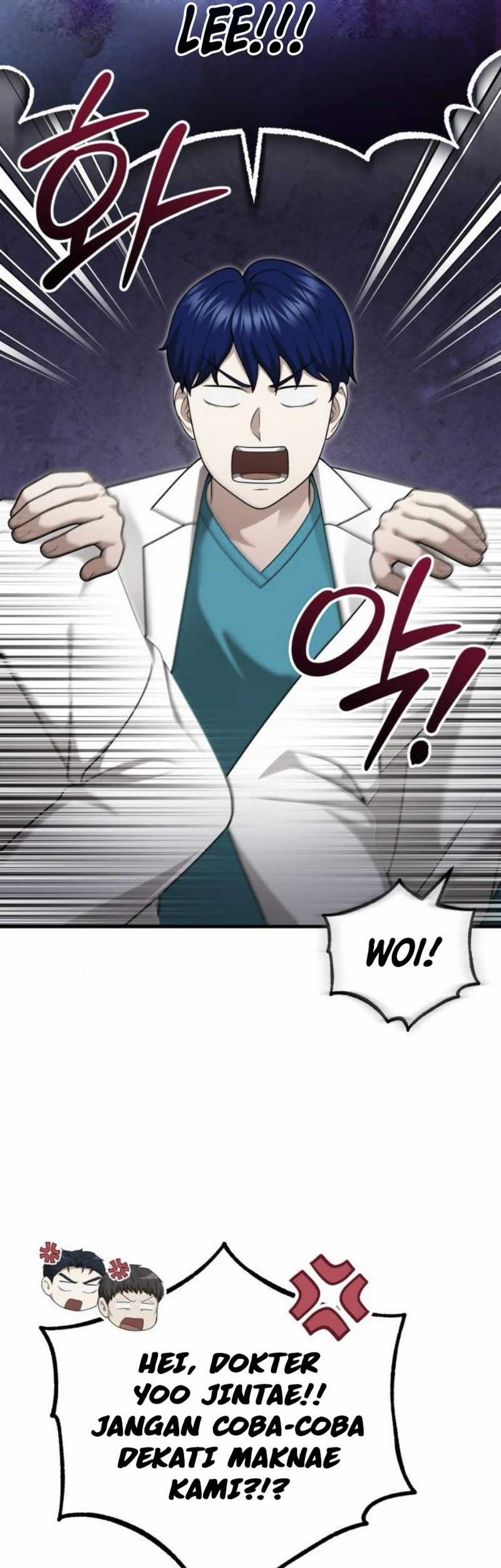 Chapter 37 - halaman 21