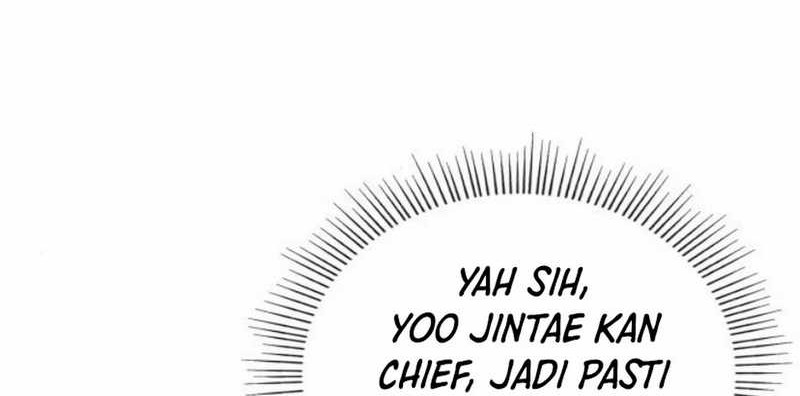 Chapter 37 - halaman 24
