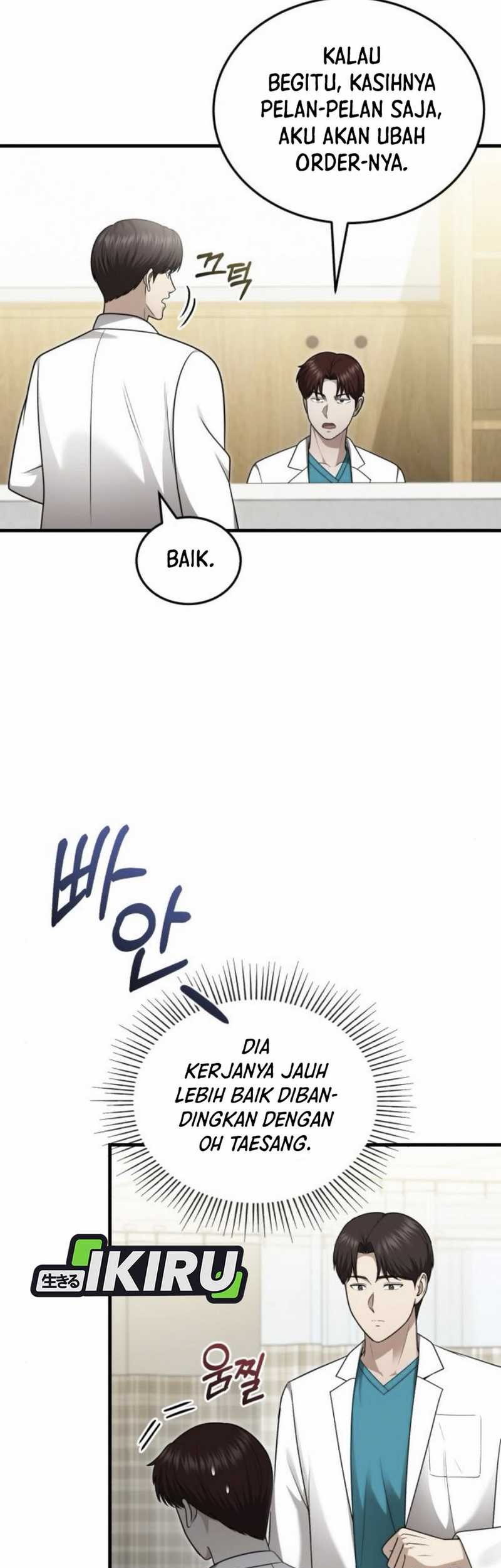 Chapter 37 - halaman 31