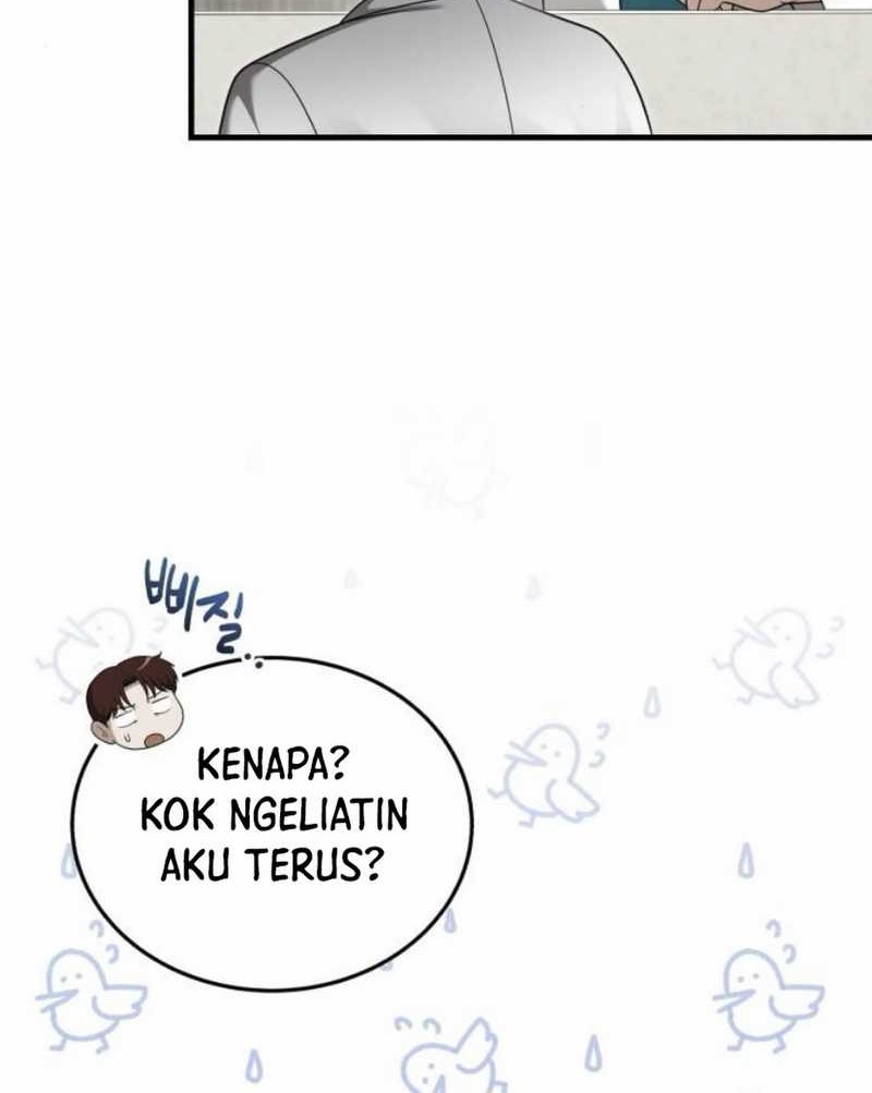 Chapter 37 - halaman 32
