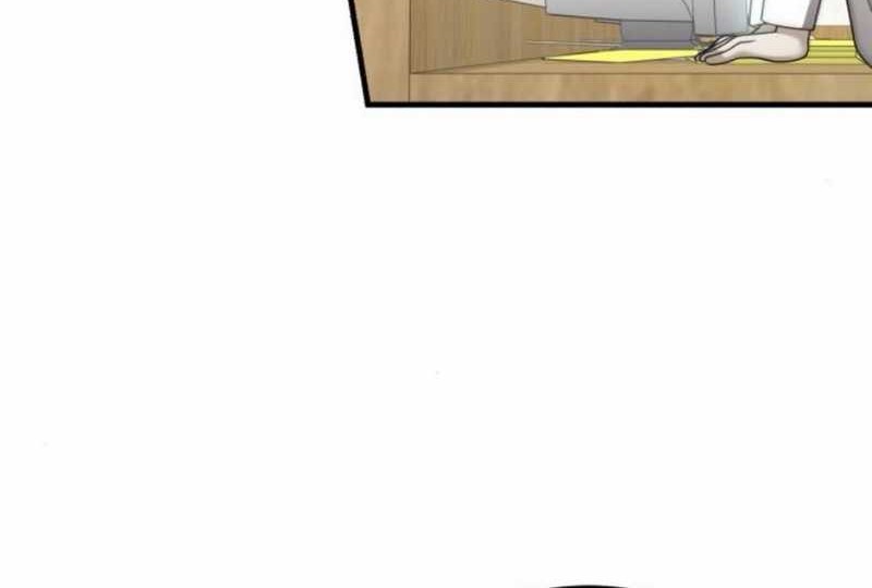 Chapter 37 - halaman 36