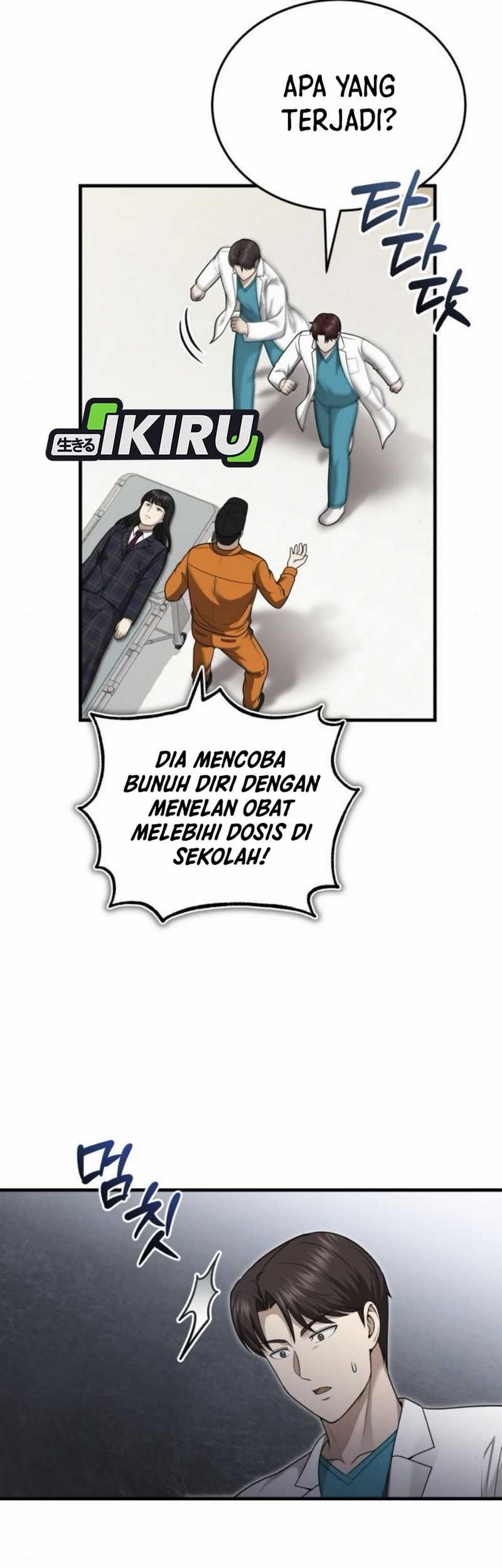 Chapter 37 - halaman 37
