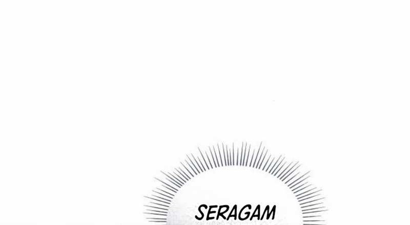 Chapter 37 - halaman 38