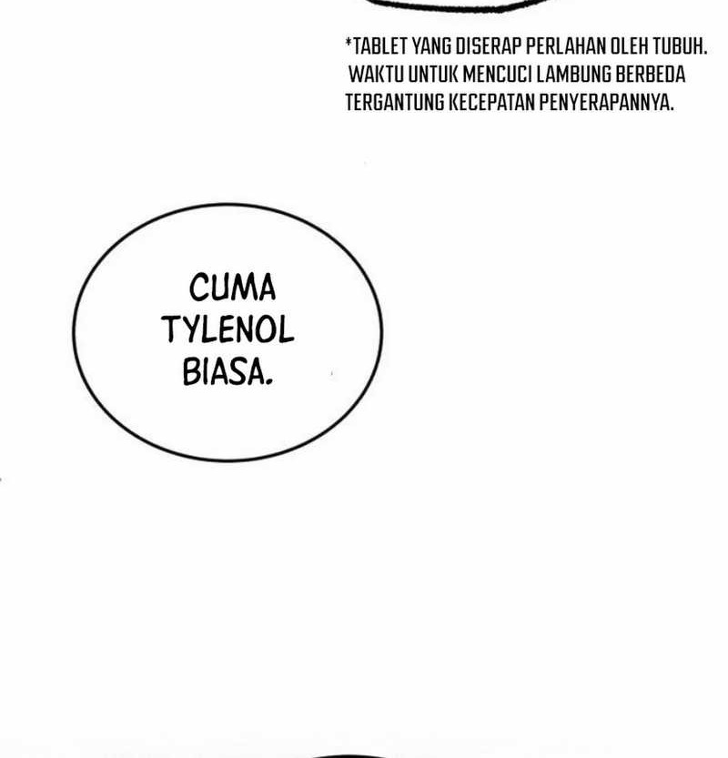 Chapter 37 - halaman 42