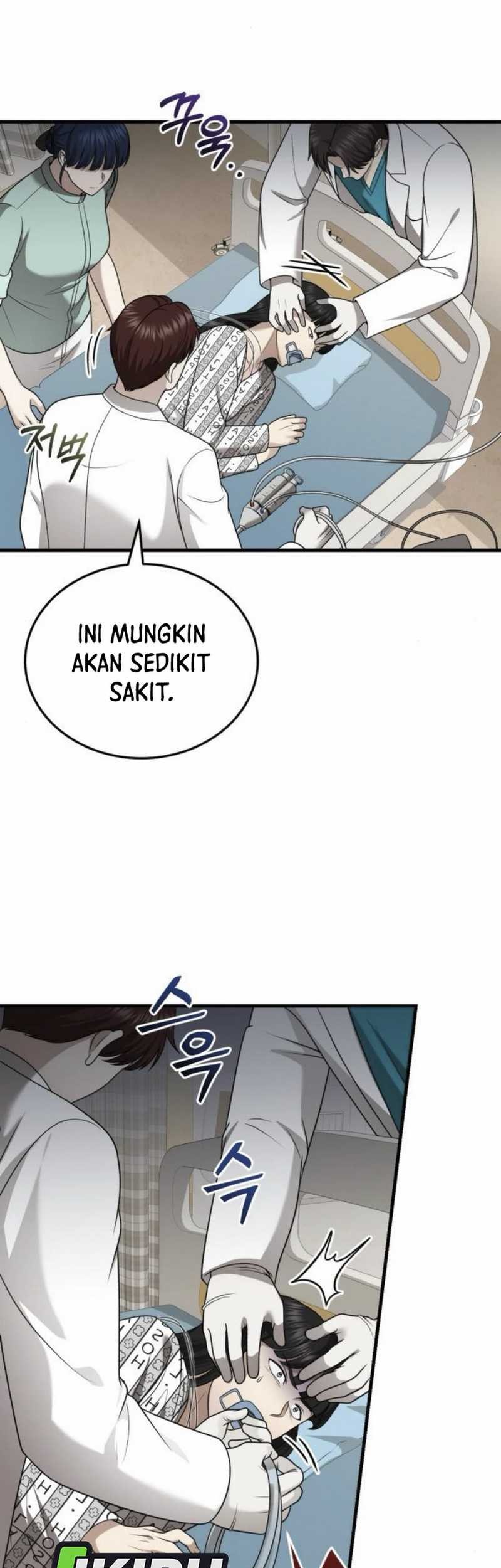 Chapter 37 - halaman 53