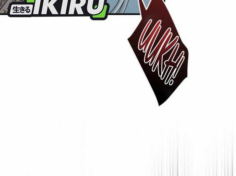Chapter 37 - halaman 54