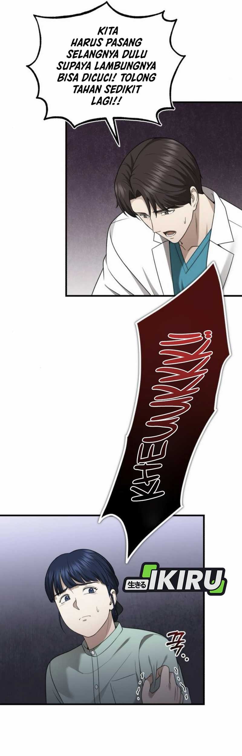 Chapter 37 - halaman 56