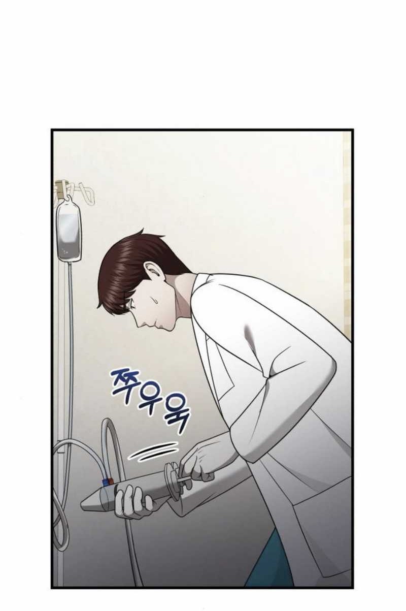 Chapter 37 - halaman 57