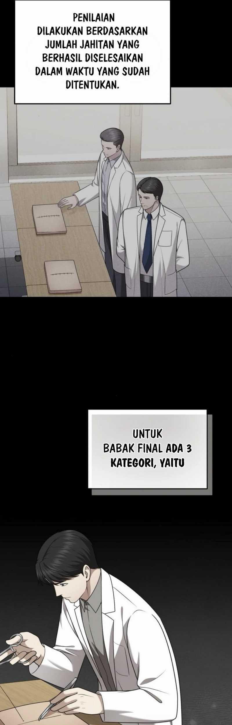 Chapter 37 - halaman 4