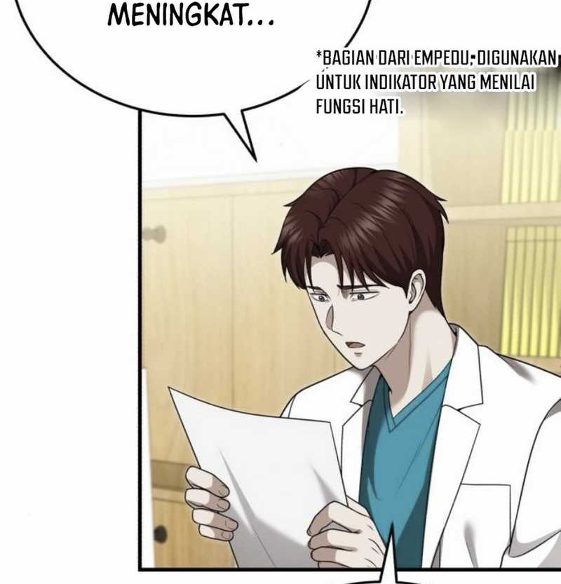 Chapter 37 - halaman 61